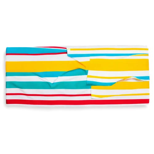 beach towel,pencil case,wristlet,pencil cases,glasses case,kraft notebook with elastic band,pin stripe,bouldering mat,striped background,surfboard fin,blotting paper,battery pressur mat,sheet pan,futon pad,serving tray,target flag,yoga mat,toiletry bag,rug pad,ribbon (rhythmic gymnastics),Conceptual Art,Oil color,Oil Color 02