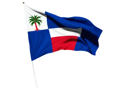 haiti,dominican republic,martinique,dominica,liberia,flag of chile,chilean flag,mayotte,panamanian balboa,puerto rico,omani,samoa,flag of cuba,la palma,santo domingo,hd flag,nicaragua,gambia,la gomera,united arab emirates flag,Conceptual Art,Daily,Daily 26