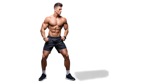 derivable,physiques,polykleitos,body building,fitness model,obliques,3d figure,3d rendered,athletic body,bodybuilder,clenbuterol,physique,serratus,3d render,bodybuilding,3d man,3d model,hypertrophy,fitnes,abdominals,Illustration,Abstract Fantasy,Abstract Fantasy 22