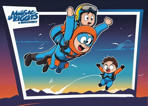 skydiver,tandem skydiving,space walk,skydive,skydiving,tandem jump,astronauts,rocketship,space tourism,mission to mars,astronautics,cd cover,high-wire artist,asterales,space glider,shooting stars,weightless,rocket ship,rescuers,space voyage,Unique,Design,Logo Design