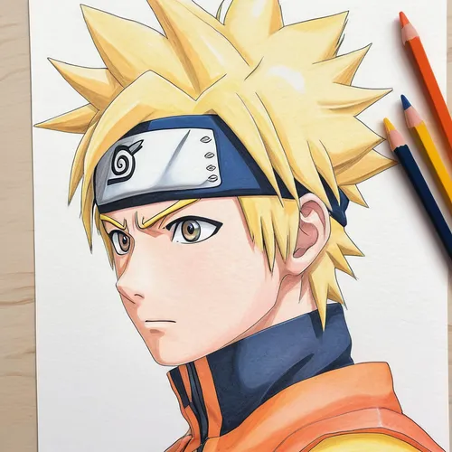 naruto,boruto,pencil color,color pencil,copic,color pencils,colored pencil,colored pencil background,coloring,colour pencils,orange eyes,colored pencils,coloring outline,coloured pencils,hinata,crayon colored pencil,colored,colouring,vector art,pencil icon,Conceptual Art,Daily,Daily 17