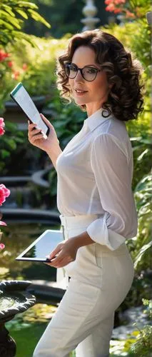 woman holding a smartphone,landscape designers sydney,ardant,naturopathic,girl in flowers,naturopath,bussiness woman,oreiro,correspondence courses,menswear for women,girl making selfie,woman eating apple,woman walking,naturopaths,sprint woman,girl picking flowers,picking flowers,girl in the garden,beren,secretarial,Illustration,Black and White,Black and White 31