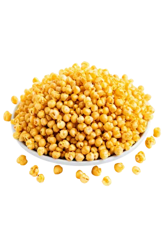 soybean oil,corn kernels,fenugreek,chana masala,soybean,chickpea,fregula,mustard seeds,bee pollen,kernels,pigeon pea,hippophae,soybeans,mung bean,lentils,maize,dal,legume,corn salad,mung beans,Photography,Black and white photography,Black and White Photography 04