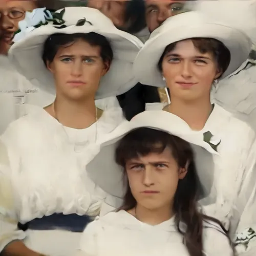 macedonians,deaconesses,mozzetta,greeks,canonesses,bosniaks,athenians,suffragettes,aromanians,edwardians,uruguayans,cretans,milkmaids,circassians,romanians,laurasia,brazilian monarchy,lesbia,milesians,sardinians