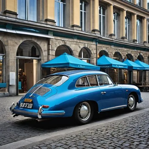 porsche 356,renault alpine,renault alpine model,mercedes 170s,porsche 911,citroen 2cv,citroen,mercedes-benz 280s,citroens,mercedes-benz 600,porsche targa,mercedes 180,citroen duck,mercedes benz w111,mercedes-benz 220,vw model,mercedes 300,mercedes-benz 170v-170-170d,mercedes-benz 190 sl,vw käfer,Photography,General,Realistic