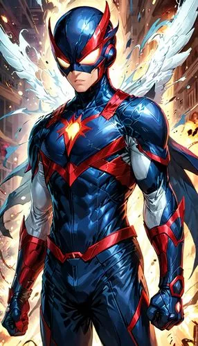 superhero background,capitanamerica,flame robin,red blue wallpaper,red super hero,red robin,archangel,hero,daredevil,comic hero,super hero,captain america,avenger,captain marvel,figure of justice,superhero,phoenix,the archangel,superhero comic,captain american,Anime,Anime,General