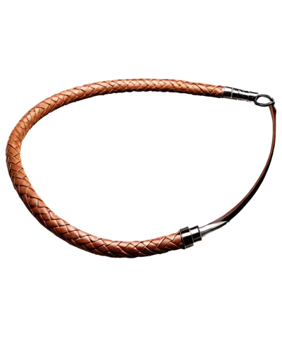 bracciali,yurman,kusarigama,curved ribbon,torc,horsewhip,extension ring,karabiner,light-alloy rim,circlet,steel rope,hatband,pseudoknot,copper frame,quipu,rakhi,copperweld,bracelet,bowline,rraklli,Conceptual Art,Daily,Daily 05