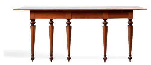 orchestrion,chair png,wooden table,bedside lamp,table lamp,barstools,bedpost,bimah,marimba,lectern,menorah,stool,bedposts,small table,retro lamp,set table,baluster,antique table,washstand,wooden desk,Art,Classical Oil Painting,Classical Oil Painting 41
