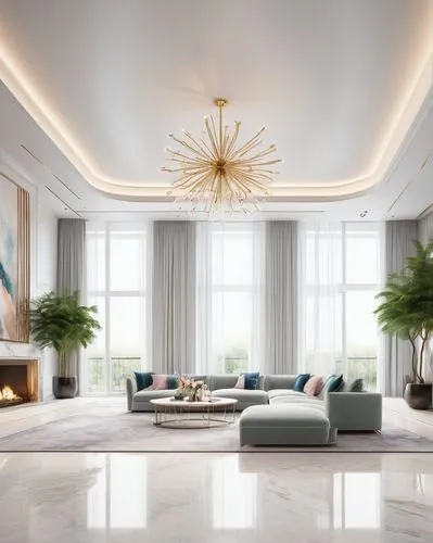 luxury home interior,penthouses,living room,livingroom,interior modern design,modern living room,interior decoration,contemporary decor,modern decor,hovnanian,interior design,interior decor,3d rendering,family room,sitting room,neoclassical,decoratifs,great room,search interior solutions,apartment lounge,Illustration,Realistic Fantasy,Realistic Fantasy 33