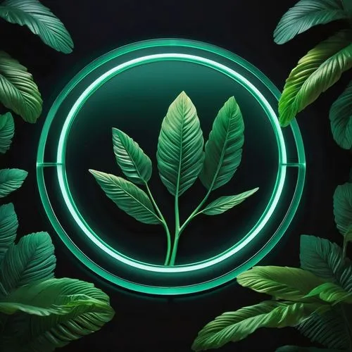 leaf background,green wallpaper,eco,growth icon,anahata,green leaf,botanical,jungle leaf,spiral background,leaf icons,mint leaf,lotus leaf,ecological,spotify icon,teal digital background,logo header,mape leaf,lotus png,natura,owl background,Photography,Artistic Photography,Artistic Photography 02