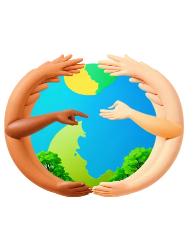 globalgiving,ecological sustainable development,ecopeace,global responsibility,earth in focus,ecological footprint,mother earth,love earth,globalizing,global oneness,sustainable development,helping hands,handshake icon,earthward,earthrights,loveourplanet,ecologie,worldsources,envirocare,earth day,Conceptual Art,Fantasy,Fantasy 23