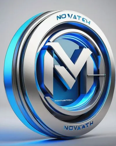 nova,logo header,neottia nidus-avis,social logo,meta logo,n badge,nowyjork,tvr grantura,novoblogika,myers motors nmg,notary,mov,vector image,vauxhall motors,novice,movax,lens-style logo,newtons,nn1,wordpress icon,Illustration,Black and White,Black and White 21