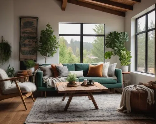 living room,sitting room,sunroom,livingroom,home interior,wooden beams,modern decor,contemporary decor,furnishings,interior decor,loft,family room,rustic aesthetic,sofa set,interior design,sofas,scandinavian style,loveseat,soft furniture,rustic,Conceptual Art,Graffiti Art,Graffiti Art 01