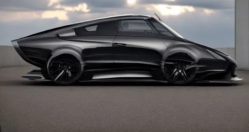 concept car,futuristic car,volkswagen beetlle,audi sportback concept,electric sports car,bmwi3,bmw concept x6 activehybrid,volkswagen new beetle,black beetle,alfa romeo mito,audi e-tron,mercedes eqc,m