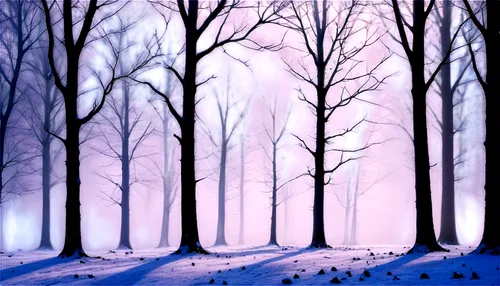 winter forest,winter background,snow trees,winter landscape,snow landscape,cartoon video game background,snow scene,winter night,winterland,forest background,christmas snowy background,snowy landscape,purple landscape,enchanted forest,winter magic,night snow,winter dream,wintry,nature background,forest landscape,Illustration,Vector,Vector 09