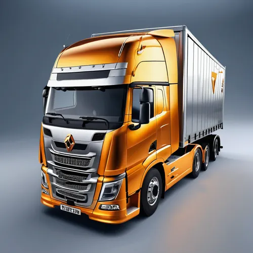 commercial vehicle,freight transport,semitrailer,concrete mixer truck,vehicle transportation,light commercial vehicle,drawbar,long cargo truck,cybertruck,daf,truck driver,motor movers,semi,tank truck,volkswagen crafter,truck,lorry,kei truck,daf daffodil,18-wheeler