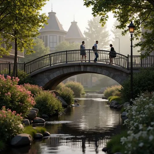 gracht,netherlands,the netherlands,netherland,spaarne,bruges,vondelpark,amsterdams,hertogenbosch,schiedam,leiden,brugge,holland,weesp,amsterdammers,amstelveen,oudewater,culemborg,dendermonde,haarlem