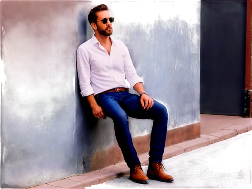 alboran,petrelis,tarkan,florsheim,gosling,dessner,mengoni,paire,flanery,mikaal,sprezzatura,photo shoot with edit,chedid,cheaney,young model istanbul,brogues,haegglund,blue shoes,kerem,dawes,Photography,Artistic Photography,Artistic Photography 06