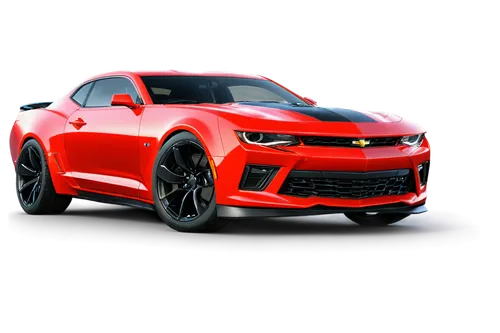 camaro,camero,3d car model,3d car wallpaper,lamborghini urus,srt,urus,evoque,red motor,kuruma,3d rendered,muscle icon,3d model,komati,sport car,3d render,ctr,cliffjumper,scionti,muscle car cartoon,Art,Artistic Painting,Artistic Painting 48