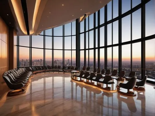 glass wall,conference room,penthouses,board room,sky city tower view,the observation deck,meeting room,rotana,modern office,boardroom,lobby,vdara,sathorn,structural glass,glass facade,contemporary,elevators,observation deck,top of the rock,difc,Art,Artistic Painting,Artistic Painting 36