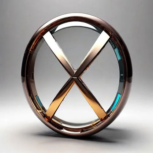 no background no refletion,x men,x-men,xmen,circular star shield,car badge,design of the rims,x and o,car icon,circular ring,extension ring,exo-earth,mercedes logo,circle shape frame,kinetic art,round