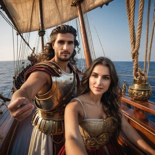 lurianic,seana,lindos,hadrianic,piracies,milesians,Photography,General,Natural