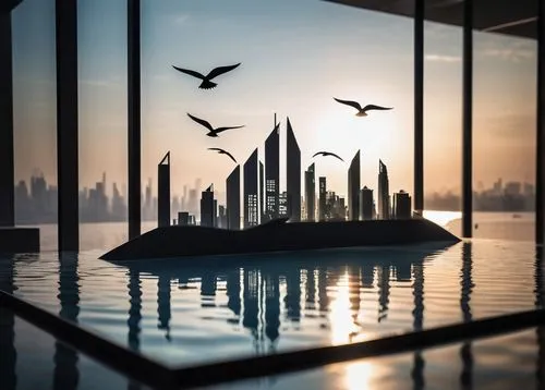 dubay,wallpaper dubai,lusail,dubai,dubia,doha,dubai marina,tallest hotel dubai,mubadala,nakheel,largest hotel in dubai,baladiyat,emaar,qatar,jumeirah,saadiyat,burj al arab,united arab emirates,manama,habtoor,Unique,Paper Cuts,Paper Cuts 10