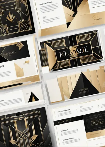 gold foil corners,gold foil shapes,gold foil labels,gold foil,gold foil corner,gold foil laurel,foil and gold,gold foil art,art deco background,gold foil dividers,gold foil and cream,cream and gold foil,brochures,business cards,dribbble,christmas gold foil,gold foil christmas,tassel gold foil labels,gilt edge,geometric solids,Illustration,Vector,Vector 18