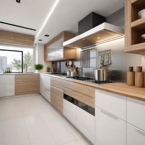 modern kitchen interior,kitchen design,modern kitchen,modern minimalist kitchen,kitchen interior,under-cabinet lighting,tile kitchen,chefs kitchen,interior modern design,new kitchen,3d rendering,kitchen,big kitchen,kitchen remodel,modern decor,contemporary decor,kitchen cabinet,dark cabinets,search interior solutions,kitchenette,Interior Design,Kitchen,Modern,Italian Modern Efficiency