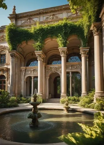 villa d'este,palace garden,sapienza,kykuit,dolmabahce,water palace,villa cortine palace,villa balbianello,glyptotek,certosa di pavia,orangerie,garden of the fountain,villa balbiano,courtyard,naboo,giardino,ritzau,certosa,inside courtyard,giarratano,Photography,Documentary Photography,Documentary Photography 18