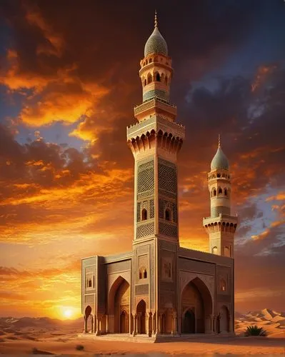 mosques,grand mosque,minarets,islamic architectural,al nahyan grand mosque,big mosque,mosque,mihrab,city mosque,mosque hassan,touba,maghreb,star mosque,hassan 2 mosque,muezzin,masjids,king abdullah i mosque,ramadan background,gumbad,abu dhabi mosque,Conceptual Art,Oil color,Oil Color 06