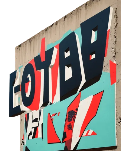 enamel sign,polzer,depero,toten,fober,signwriting,baffler,lotze,kienholz,tin sign,boeremag,foz,toeplitz,cartellverband,poritz,cinema 4d,toberoff,vostell,decorative letters,sign banner,Illustration,Vector,Vector 20