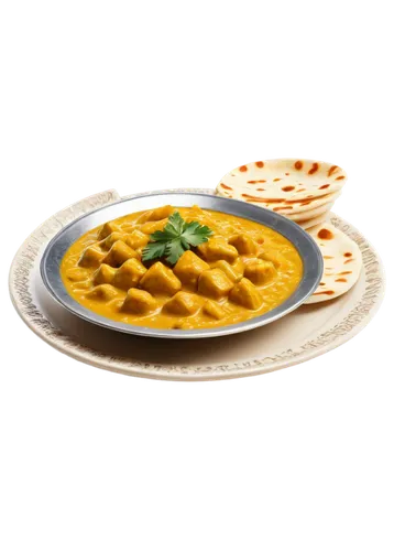 korma,chana masala,dal makhani,naan,kadhi,butter chicken,punjabi cuisine,dal,bhakri,chicken tikka masala,indian cuisine,curry,paratha,uttapam,maharashtrian cuisine,curry tree,rajasthani cuisine,makki di roti,yellow curry,kulcha,Photography,Fashion Photography,Fashion Photography 12