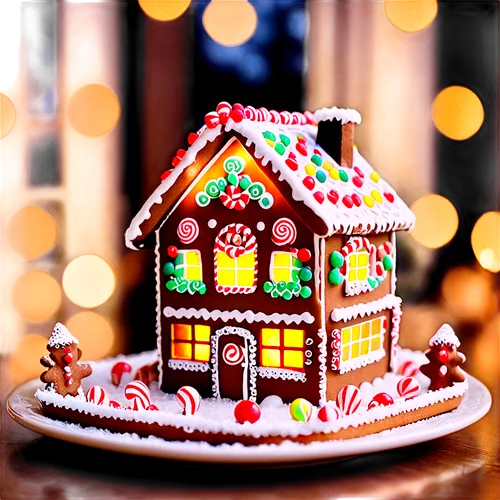 gingerbread houses,gingerbread house,the gingerbread house,christmas gingerbread,gingerbread maker,gingerbread break,gingerbread mold,gingerbread cup,christmas gingerbread frame,gingerbread,sugar house,christmas house,christmas motif,gingerbread people,miniature house,elisen gingerbread,winter house,ginger bread,gingerbreads,christmas sweets,Photography,Documentary Photography,Documentary Photography 02