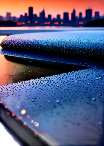 early morning dew,car roof,condensation,dew droplets,frozen dew drops,hydrophobic,droplets,dew drops,windshield,hydrophobicity,rain droplets,frozen morning dew,car wallpapers,macro car photography,surface tension,water drops,water droplets,droplets of water,waterdrops,morning dew,Illustration,Retro,Retro 11