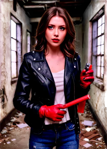 buffyverse,red coat,illyria,leather jacket,girl with a gun,scarlet witch,begums,girl with gun,bulletgirl,red paint,harkavy,elektra,cordelia,holding a gun,beth,latex gloves,aislinn,buffy,delaurentis,nyssa,Unique,Paper Cuts,Paper Cuts 09