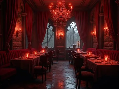 dining room,ristorante,fine dining restaurant,victorian room,ornate room,bistro,restaurante,a restaurant,restaurant bern,trattorias,restaurant,candlelights,candelabra,floridita,restaurant ratskeller,baccarat,dining,new york restaurant,trattoria,chandeliers,Photography,General,Realistic