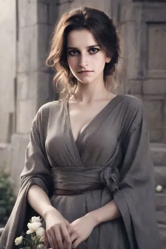 knightley,hermione,carice,letizia,demelza,hypatia,noblewoman,elizabet,melisandre,fiordiligi,quirine,brera,herodias,elegant,aslaug,principessa,pemberley,hermias,euridice,ardant,Photography,Realistic