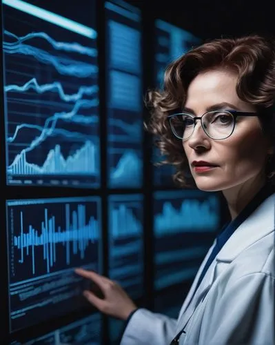 female doctor,electrophysiologist,electronic medical record,overdiagnosis,neurophysiologist,neurologist,endocrinologists,epidemiologist,epidemiologists,diagnostician,theoretician physician,consultant,biostatistician,telemedicine,neurosurgeons,neuroradiology,neuroanatomist,neuroinformatics,ultrasonography,radiologists,Art,Artistic Painting,Artistic Painting 22