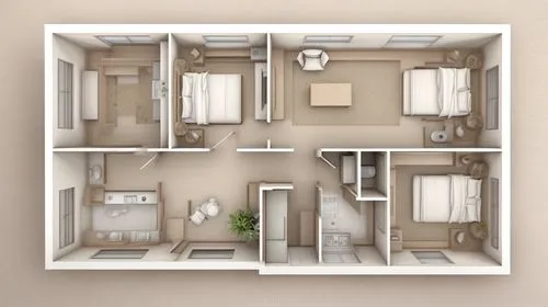 an apartment,floorplan home,apartment,laundry room,shared apartment,apartments,one-room,room divider,apartment house,hallway space,rooms,plumbing fitting,house floorplan,smart home,one room,walk-in cl