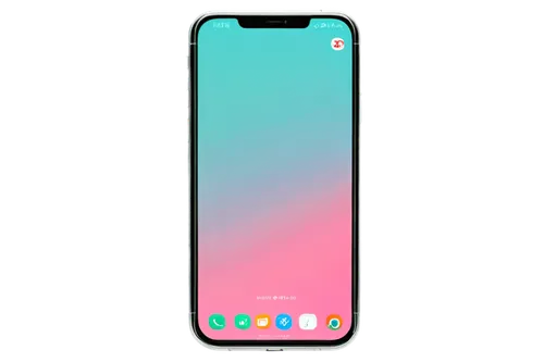 pastel wallpaper,gradient effect,android inspired,watermelon background,iphone x,flat design,3d mockup,minimalistic,unicorn background,amoled,pink vector,80's design,home screen,colorful background,polymer,icon pack,gradient,cellular,opalescent,scroll wallpaper,Photography,Fashion Photography,Fashion Photography 19