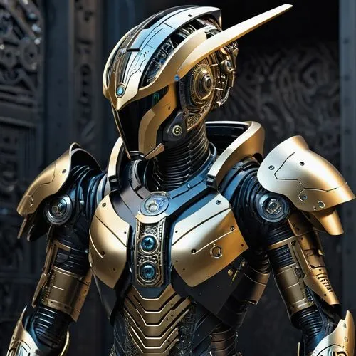 chitauri,kuuga,ixa,gosei,guyver,ryuki,Conceptual Art,Sci-Fi,Sci-Fi 09