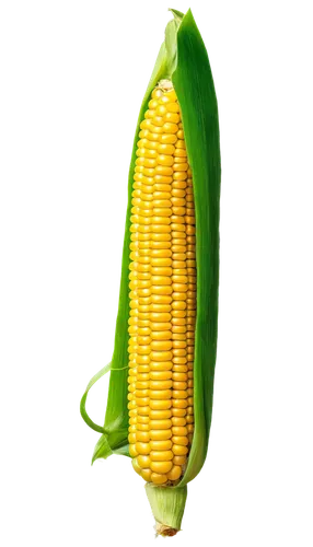 corncobs,maize,corn,cornhusker,sweetcorn,corns,corncob,corn pattern,corn ordinary,cornelison,ornamental corn,cartoon corn,corn on the cob,playcorn,gmo,ears of corn,cecrops,poppy on the cob,corneliszoon,corneloup,Conceptual Art,Fantasy,Fantasy 12