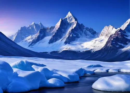 baffin island,ice landscape,antartica,antarctic,glacial landform,antarctica,arctic antarctica,glacial melt,glacier tongue,ice floes,glaciers,glacial,gorner glacier,the glacier,ice floe,polar ice cap,arctic,glacier,arctic ocean,water glace,Art,Classical Oil Painting,Classical Oil Painting 18