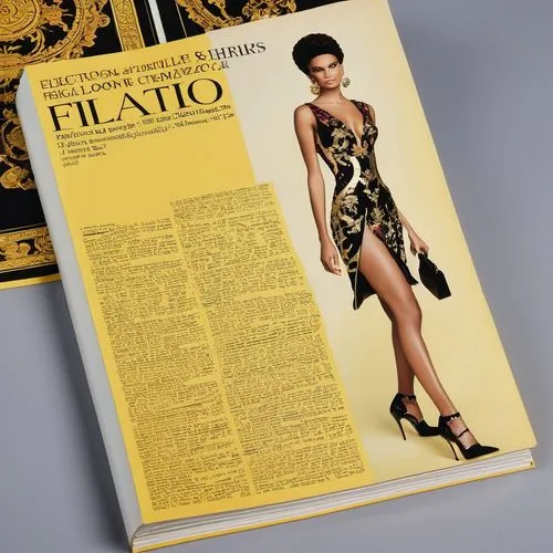 print publication,the print edition,magazine - publication,publications,magazine cover,catalog,magazine,gold foil,cover,vanity fair,publication,gold foil art,stiletto-heeled shoe,gold foil dividers,glamour,blossom gold foil,magazines,pilate,editorial,booklet,Photography,General,Realistic