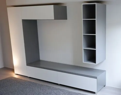 schrank,tv cabinet,bookcase,storage cabinet,bookcases,walk-in closet,Photography,General,Realistic