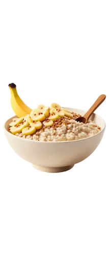 oat,muesli,oat bran,avena,oatmeal,steel-cut oats,cereal grain,granola,avgolemono,macaroni,a bowl,dal,breakfast cereal,oats,rotini,casserole dish,soup bowl,noodle bowl,conchiglie,bowl,Conceptual Art,Fantasy,Fantasy 17