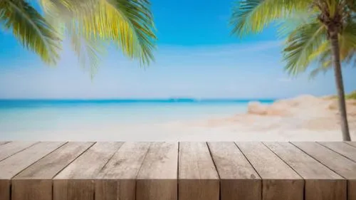 wood and beach,tropical beach,dream beach,wooden decking,caribbean beach,summer background,beach background,beautiful beach,beach scenery,tropical house,deckchair,wooden pier,beach landscape,beach furniture,wooden background,the caribbean,paradise beach,beautiful beaches,bahama,cuba beach