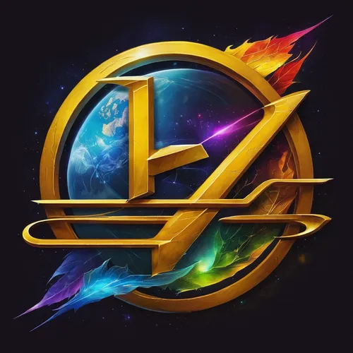 infinity logo for autism,thanos infinity war,edit icon,logo header,steam icon,cancer icon,life stage icon,alliance,avengers,superhero background,phone icon,arrow logo,cg artwork,would a background,thanos,cancer logo,marvel,the logo,steam logo,lens-style logo,Illustration,Realistic Fantasy,Realistic Fantasy 14