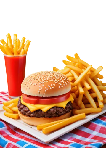 mcdonaldization,fastfood,burger and chips,hamburger plate,fast food,cheeseburger,food photography,burguer,strasburger,burger,grilled food,row burger with fries,cheese burger,with french fries,junk food,burger pattern,presburger,3d render,fast food junky,hamburger set,Conceptual Art,Daily,Daily 27